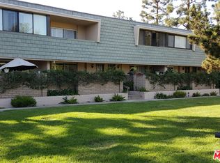 13216 Admiral Ave UNIT D, Marina Del Rey, CA 90292