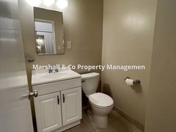 4th image of 1889 Broadway APT 106