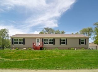 2413 220th St, Tripoli, IA 50676