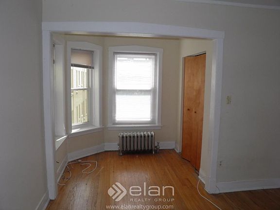 2nd image of 6526 N Lakewood Ave #65341