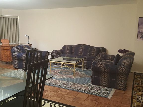 2nd image of 400 E 56th St APT 3F