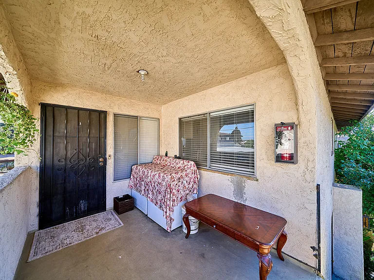 216 N Alhambra Ave #B — Photo 8