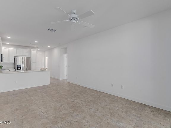 4th image of 2511 W QUEEN CREEK Road #279
