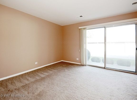 2nd image of 12750 Carriage Ln APT E1