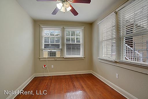 2nd image of 6232 Delord St