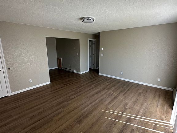 3rd image of 1011 Kersten St S #309