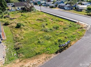 0 Clay St, Auburn, WA 98001