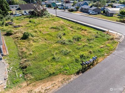 0 Clay Street, Auburn, WA, 98001
