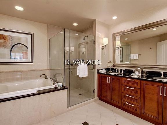 3rd image of 145 E Harmon Ave #2517