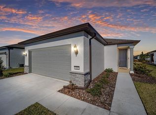 9383 SW 53rd Pl, Ocala, FL 34481