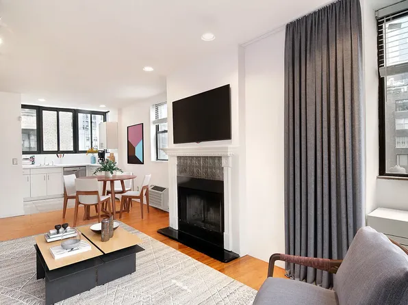 150 West 58th Street image 1 of 13