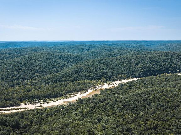 3rd image of 301 State Ridge Rd