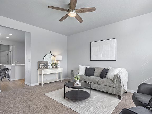 2nd image of 1127 N World Cup Ln