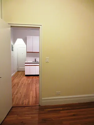 Rented by Waverly Realty Associates | media 22