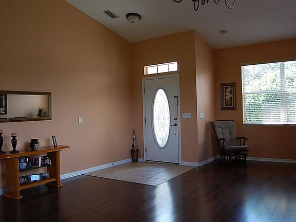 2nd image of 11424 Bridge Pine Dr