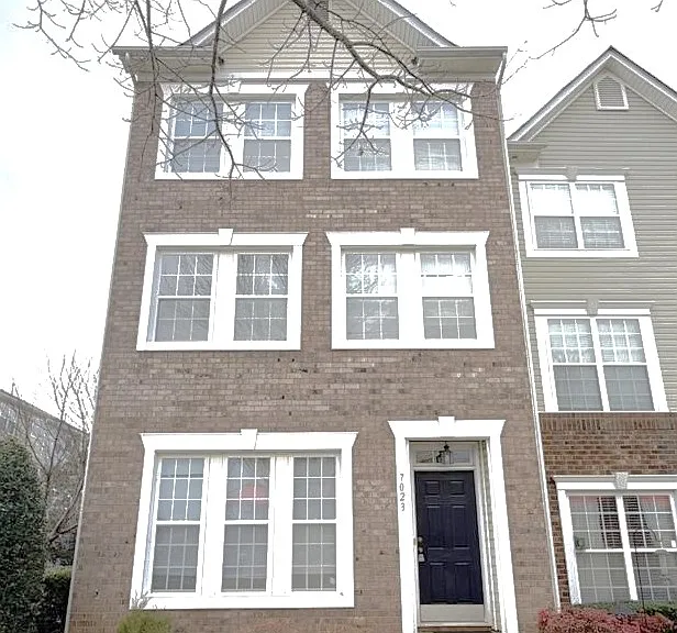 7023 Brighton Park Dr — Photo 1