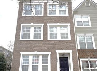 7023 Brighton Park Dr, Mint Hill, NC 28227