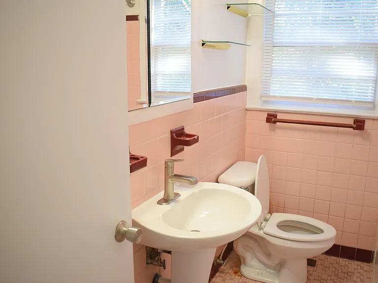 2103 Pender Ave #1 — Photo 19