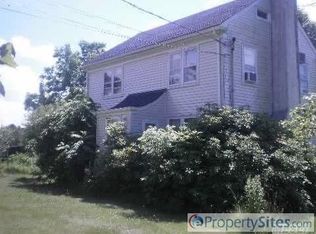 312 Weeks Ave, Manorville, NY 11949