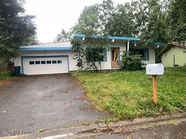 1st image of 1200 Southampton Dr