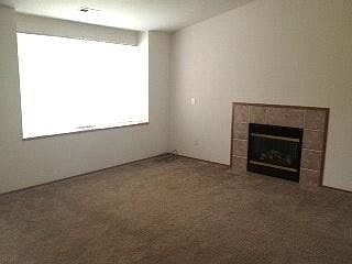 3rd image of 12411 96th Avenue Ct E