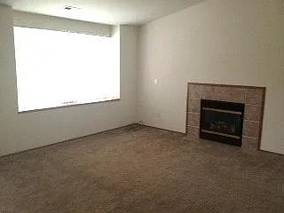 12411 96th Avenue Ct E — Photo 3
