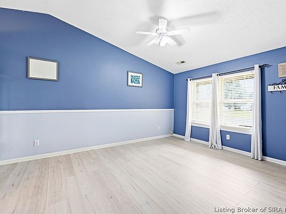 5th image of 1113 Flagstone Drive