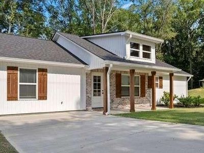 99 Bryant Cir, Cedartown, GA, 30125