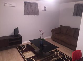 1120 Kayak Ave, Capitol Heights, MD