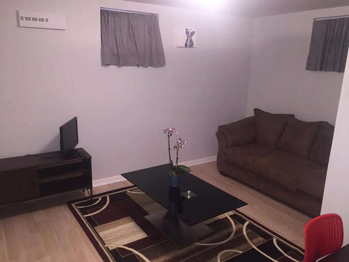 1120 Kayak Ave photo 1