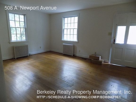 2nd image of 508 Newport Ave