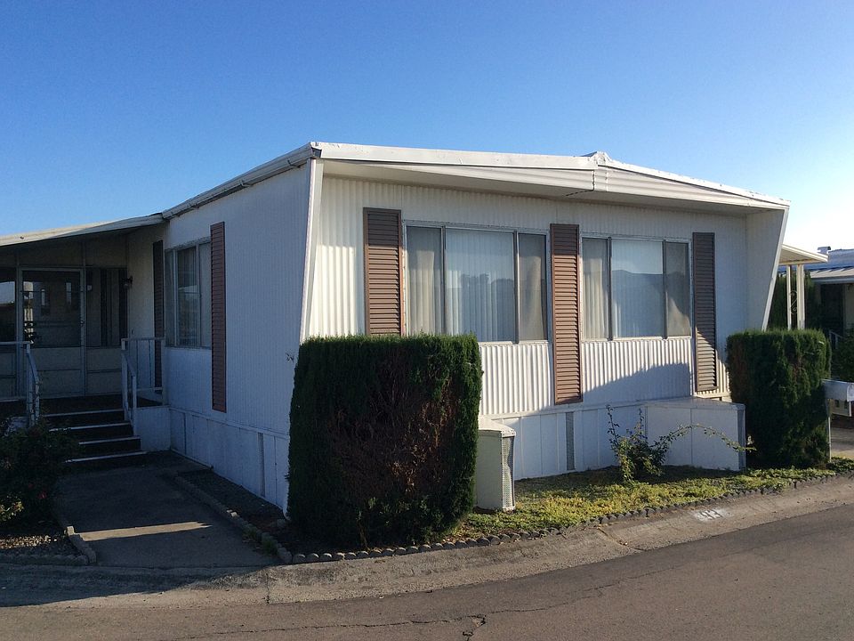 1st image of 1010 E Bobier Dr Space 93