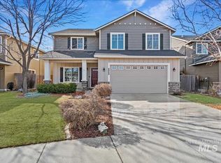 5049 E Geranium St, Boise, ID 83716