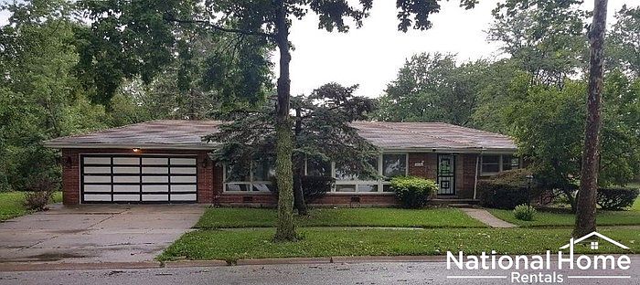 1st image of 619 Buffalo Ave