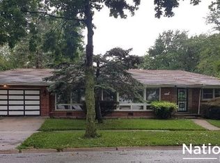 619 Buffalo Ave, Calumet City, IL
