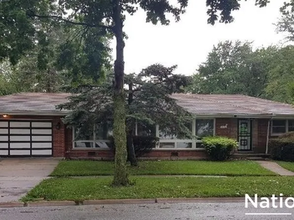 619 Buffalo Ave, Calumet City, IL 60409