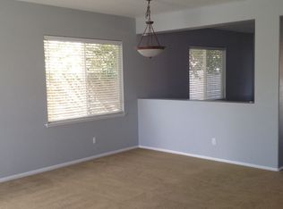 13822 Dodie Ave, Victorville, CA 92392