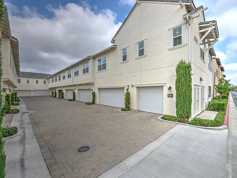 12338 Blue Sky Ct — Photo 18