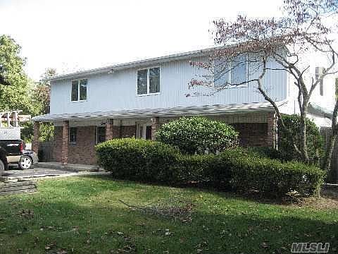 1st image of 44 Longstreet Dr