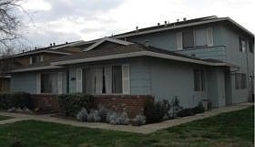 1st image of 1178 Casita Dr APT 4