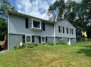 30 Locust Rd, Wantage, NJ 07461