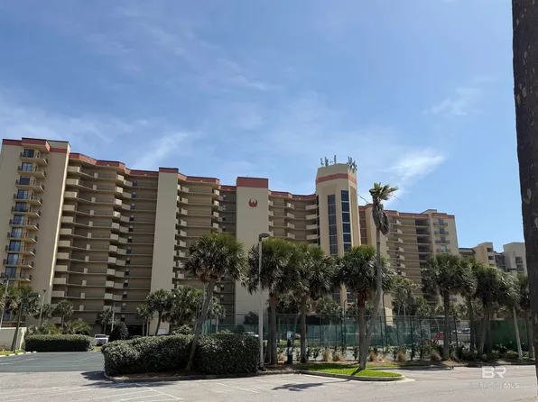 24400 Perdido Beach Blvd APT 011, Orange Beach, AL 36561