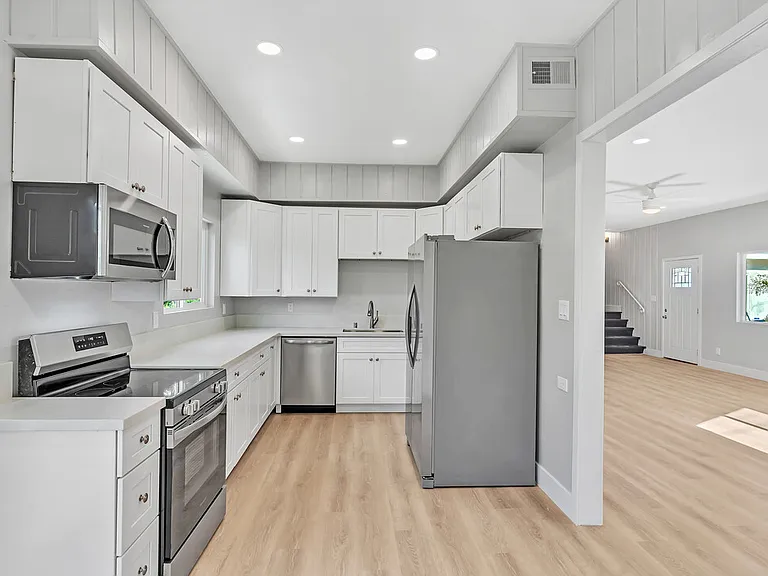 4518 Alice St #4518 — Photo 3