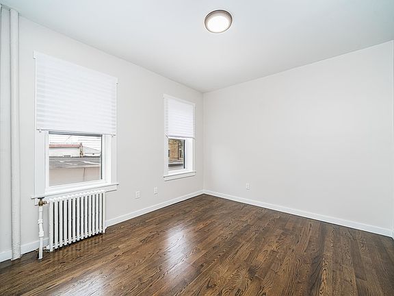 4th image of 50 Reservoir Ave APT 104