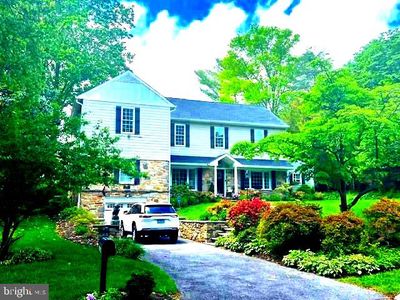 1206 Limekiln Rd, Baltimore, MD, 21286