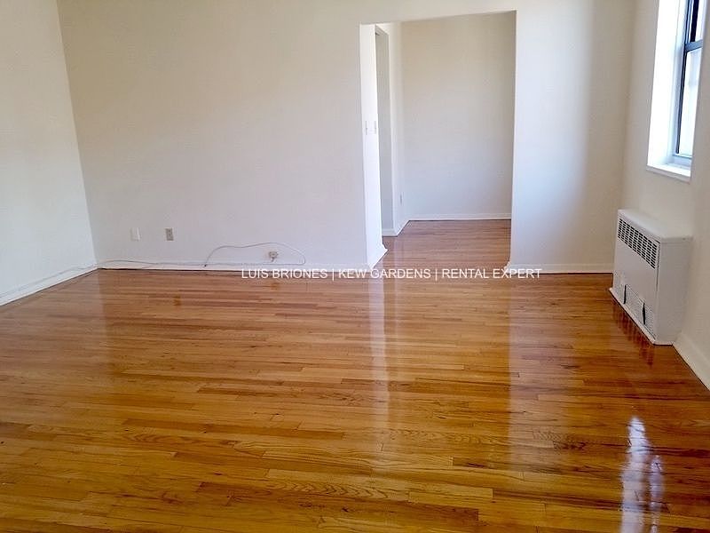 1st image of 8531 120th St APT 3A