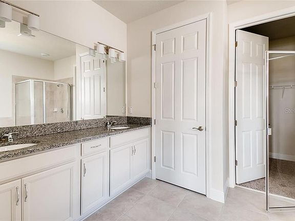 5th image of 6229 Sea Air Dr #3108