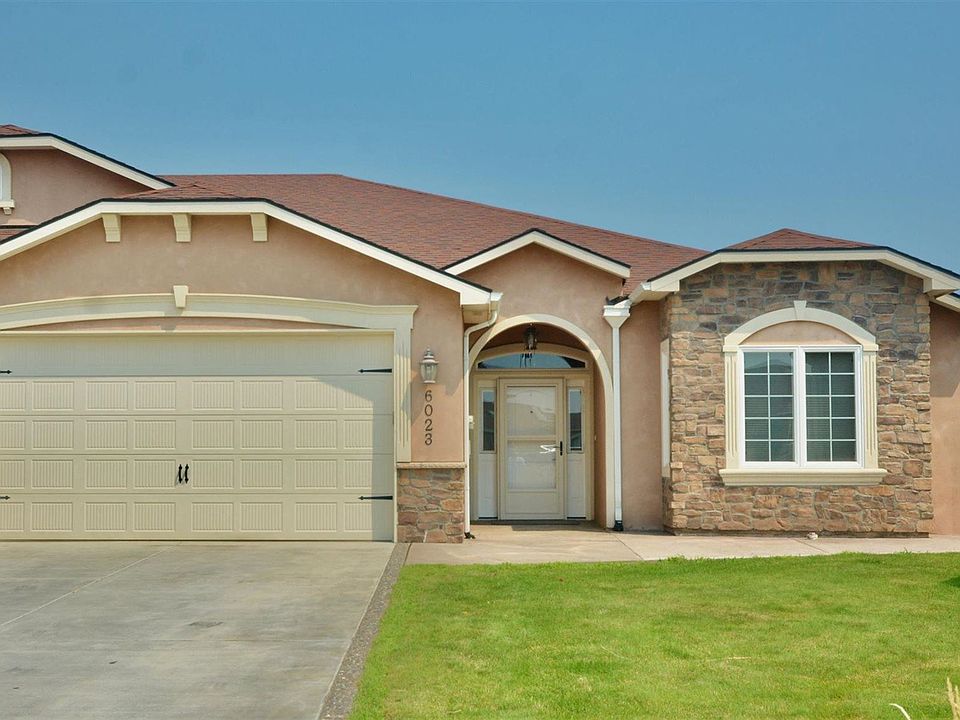 1st image of 6023 Vincenzo Dr