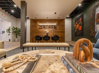 2500 Ohio Ave #213, Saint Louis, MO