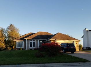 S97W13211 Champions Dr, Muskego, WI 53150